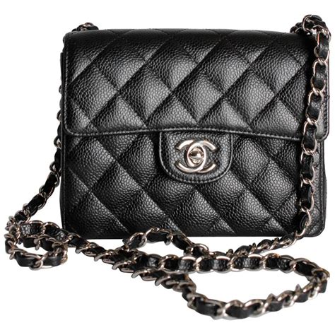 chanel mini price 2015|chanel mini 2.55.